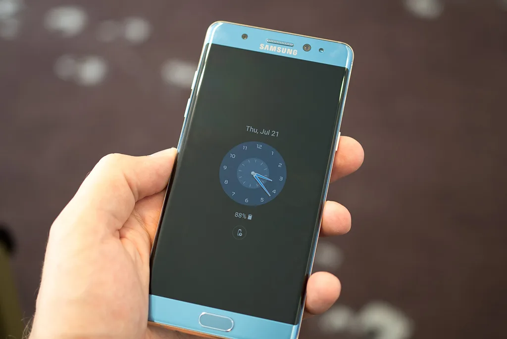 note-7-always-on-display-1