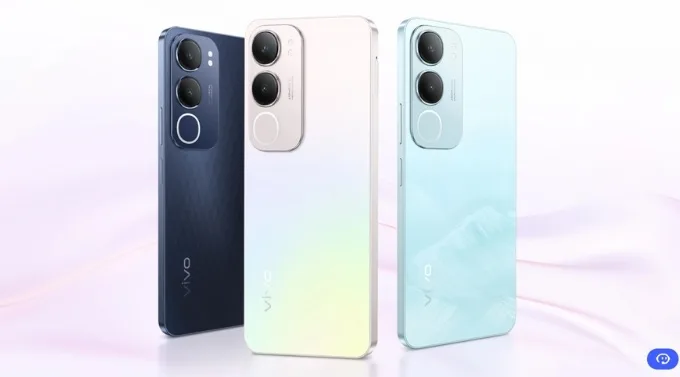 anh-vivo-y19s-pro-xtmobile