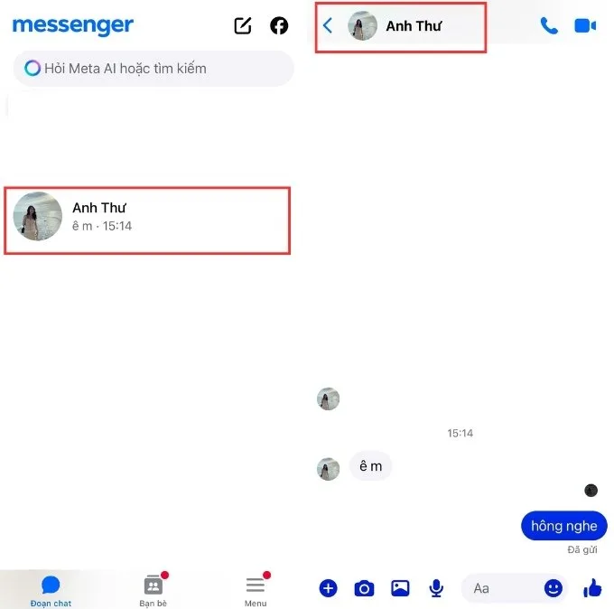 cach-tao-chu-de-messenger-bang-ai-1-xtmobile
