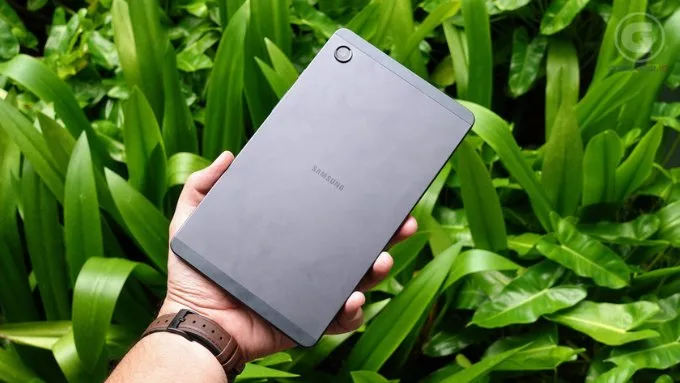 Samsung Galaxy Tab A9 4G