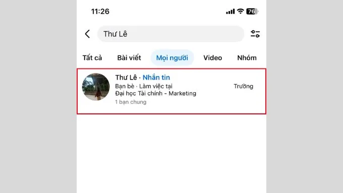 Hướng dẫn chi tiết đăng nhập Facebook không cần số điện thoại và Email