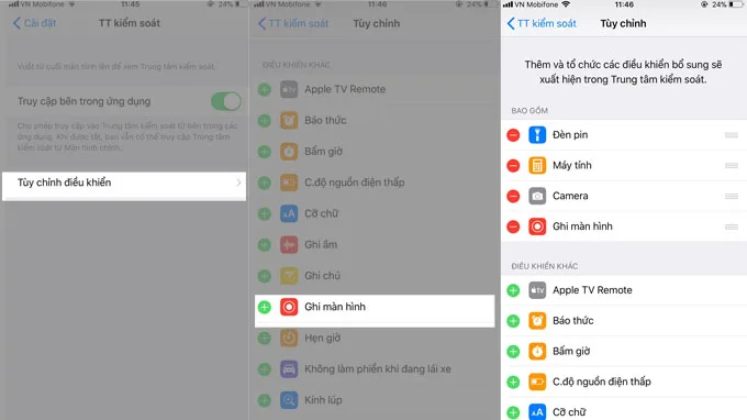 huong-dan-quay-phim-man-hinh-kem-am-thanh-vo-cung-don-gian-tren-iphone-1
