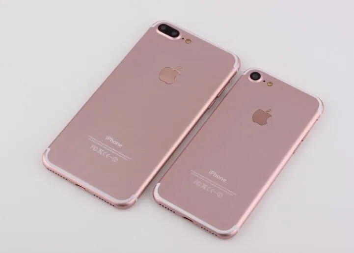 xtmobile-cac-phien-ban-iphone-7_5