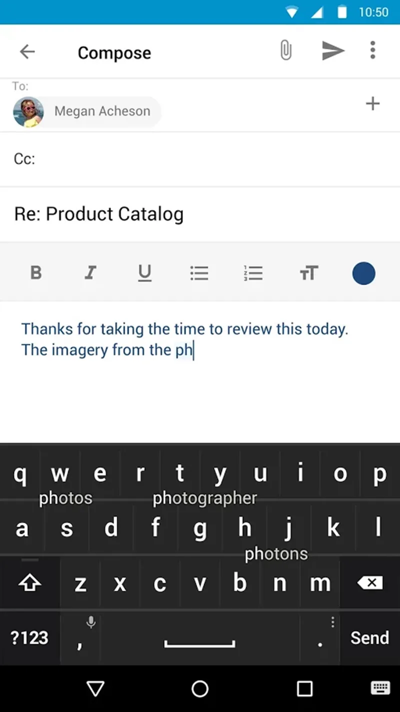 BlackBerry-Hub-for-Android-2