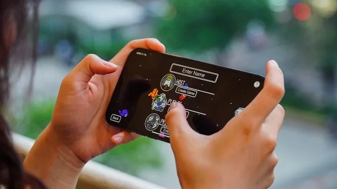 Cả iPhone 12 Pro và Pro Max đều có kết nối 5G