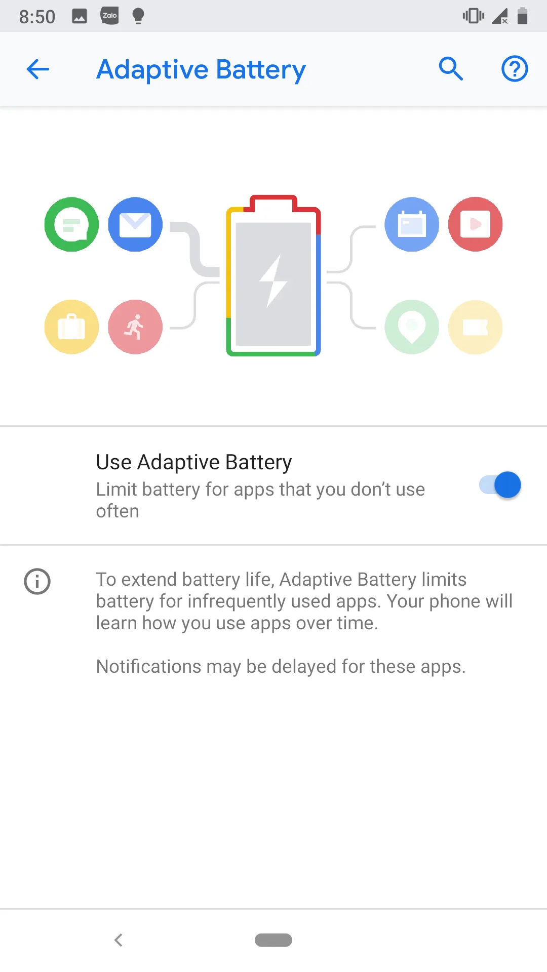 Screenshot_20180813-085056