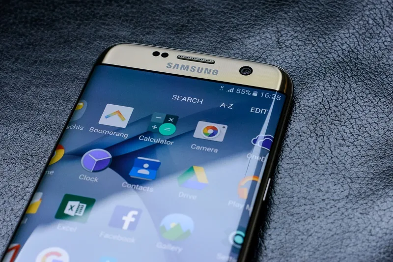 s7-edge-1
