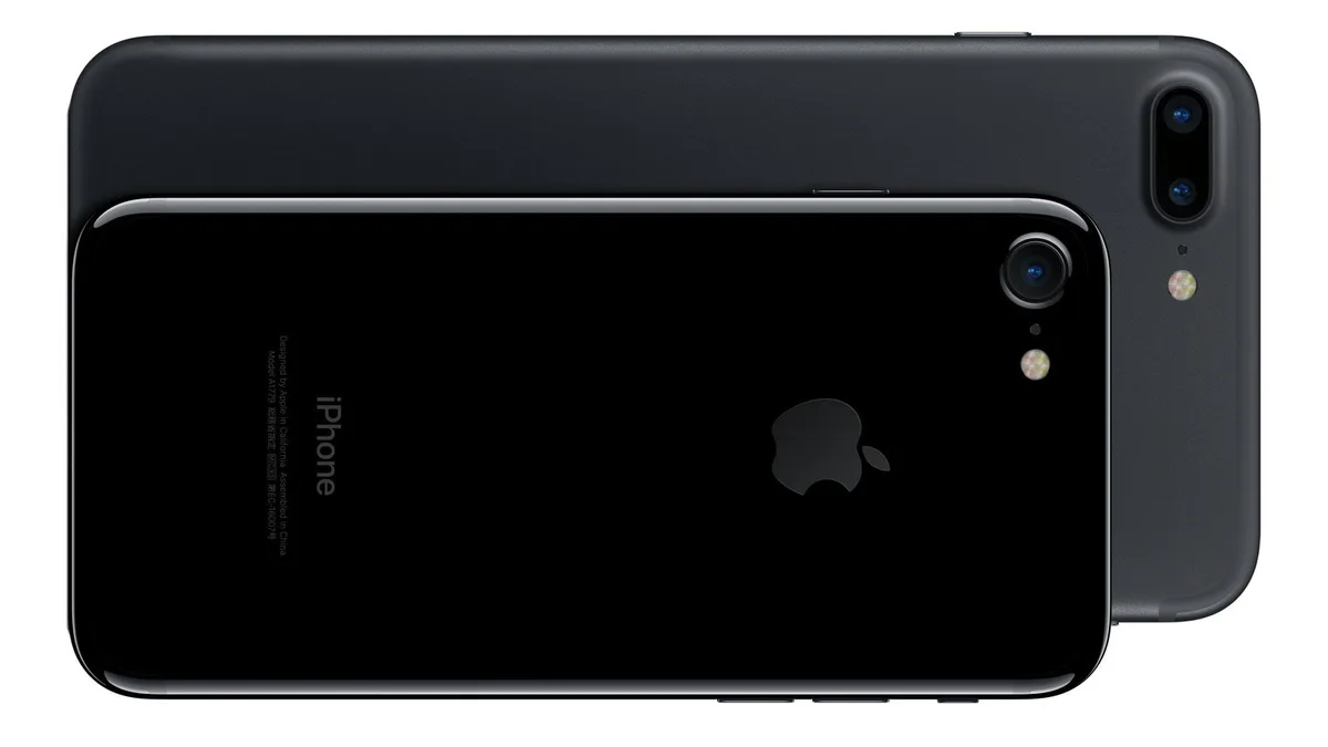 apple-tung-ban-cap-nhat-ios-10-3-2_3