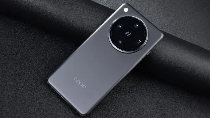 Khi nào OPPO Find X9 Series ra mắt?