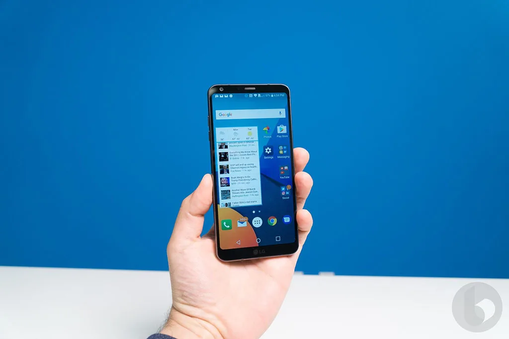 LG-G6-mini-lo-dien_4_1