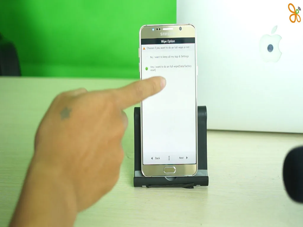 Up-rom-S8-cho-Note-5_10