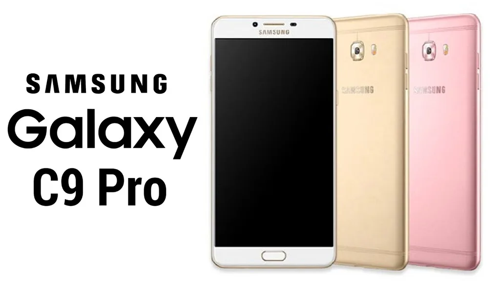 samsung-galaxy-c9-pro-2