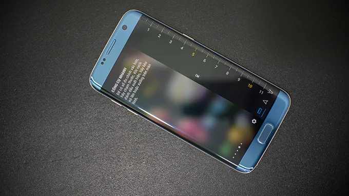 phu-phep-man-hinh-cong-galaxy-s7-edge-hien-dai-nhu-s8-s8-plus-1