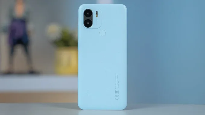 Xiaomi Redmi A2