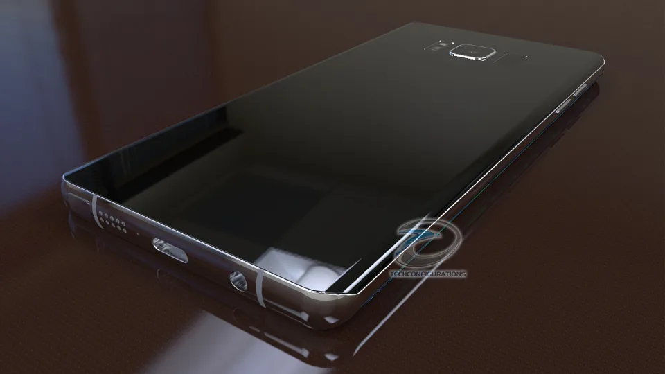 mau-concept-galaxy-note-8-dep-3