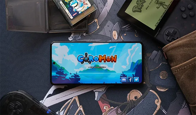Không có tốc độ làm mới 144Hz, nhưng 120Hzvẫn sẽ làm rất tốt