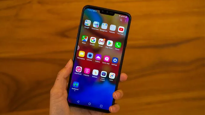 hieu-nang-tren-LG-V40-ThinQ-XTmobile