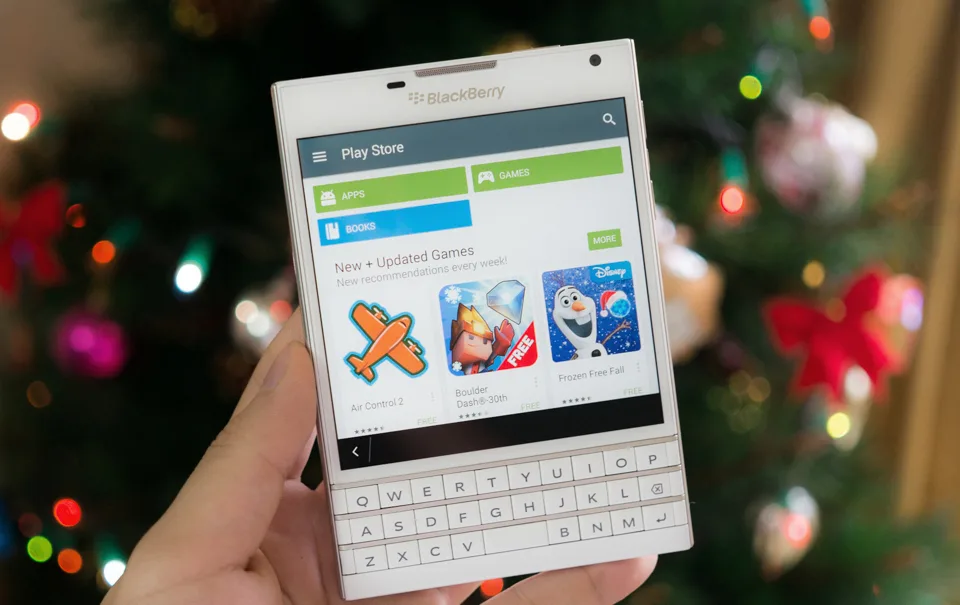 Google_Play_Store_BlackBerry