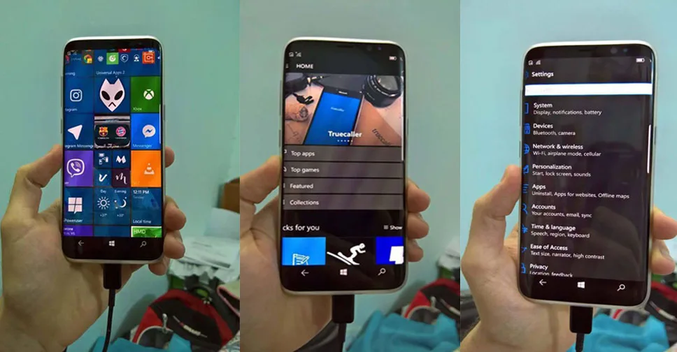 xuat-hien-samsung-Galaxy-S8-chay-Windows-10-Mobile_00