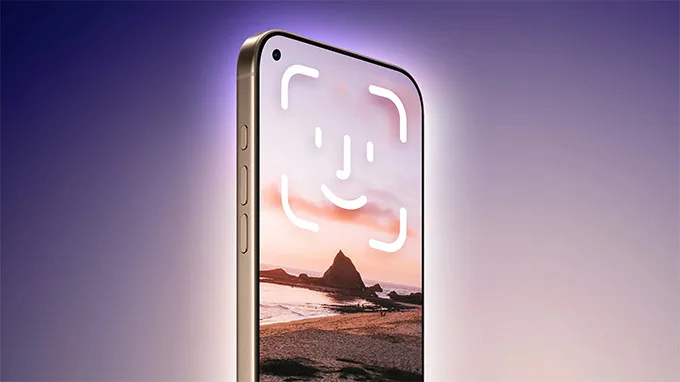 Màn hình iPhone 18 Pro sẽ nhận được những nâng cấp mới