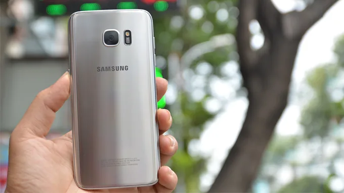 mat-lung-s7-xtmobile