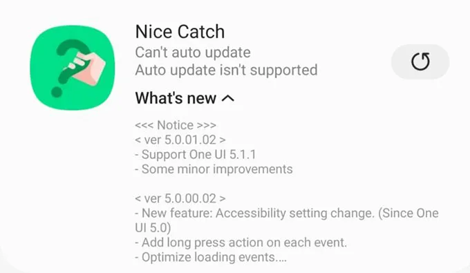 Galaxy Z Fold 5 có thể sẽ được ra mắt với giao diện người dùng One UI 5.1.1