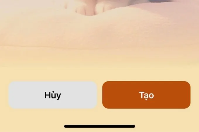 cach-tao-chu-de-messenger-bang-ai-4-xtmobile