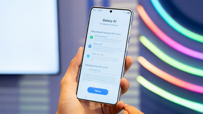 Agentic AI thông minh và toàn diện hơn​
