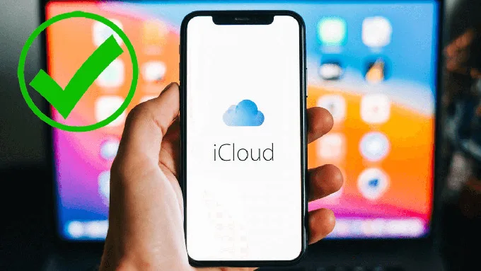 Lưu trữ dữ liệu trực tuyến