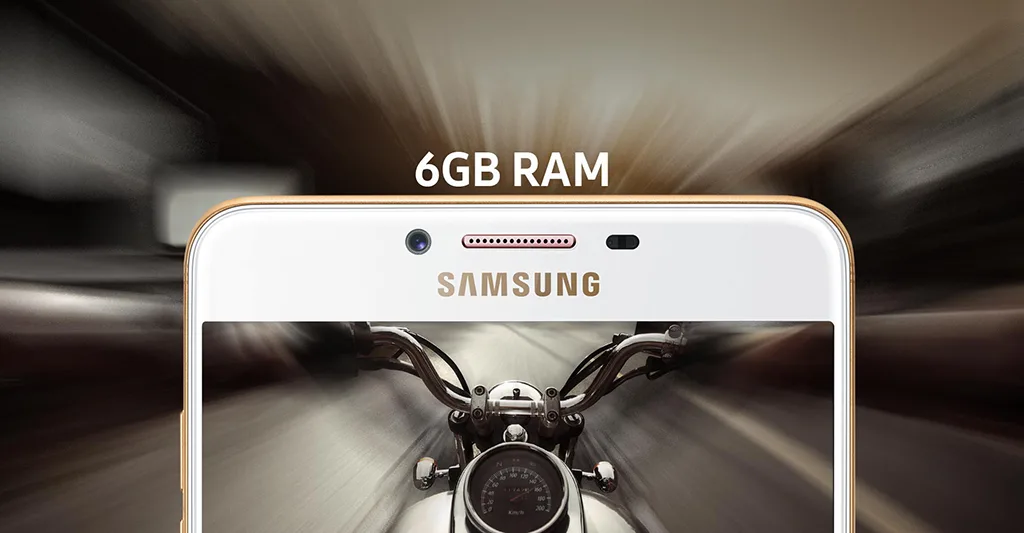 samsung-galaxy-c9-pro-ram-6-gb