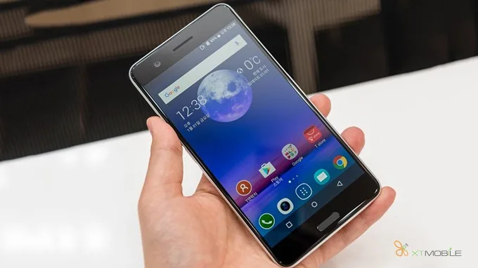 luna-l900s-51