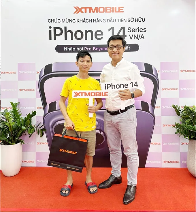 mo-ban-iphone-14-pro-max-hinh-anh-xtmobile