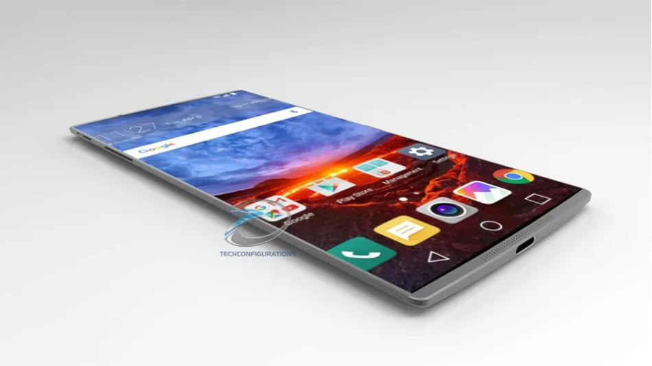 LG-G6-concept-ultraslim-5