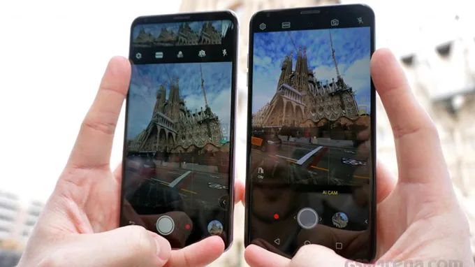 lg-v30-su-dung-ca-camera-tuong-tu-v30-s-thinq-xtmobile