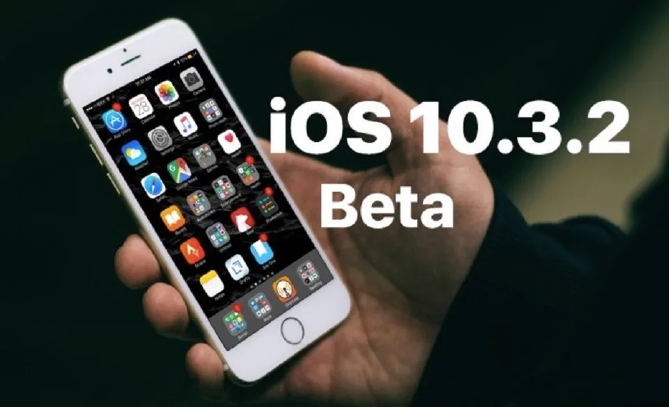 apple-tung-ban-cap-nhat-ios-10-3-2_5