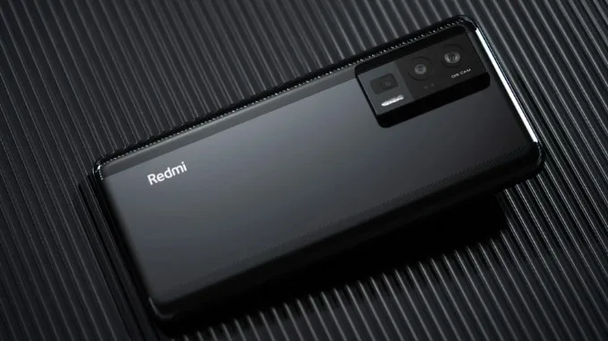 redmi-k70-trang-bi-snapdragon-8-gen-2-xtmobile