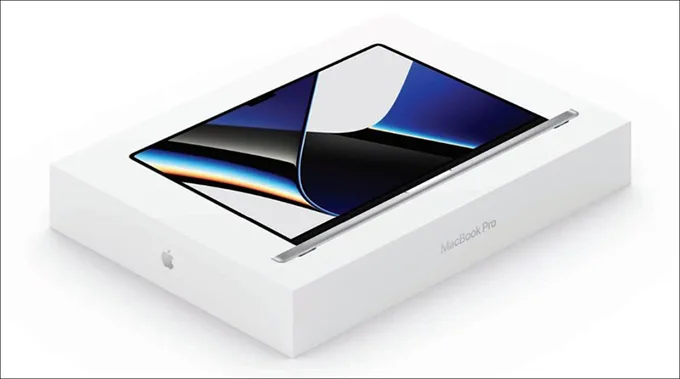 MacBook sẽ được Apple sản xuất tại các nhà máy Foxconn Việt Nam