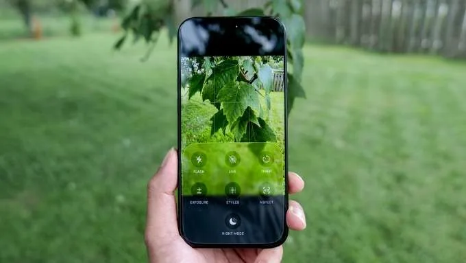 Hệ sinh thái Apple 