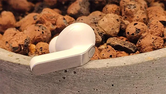 Nên Chọn Galaxy Buds 4 Pro Hay Sony WF-1000XM6?
