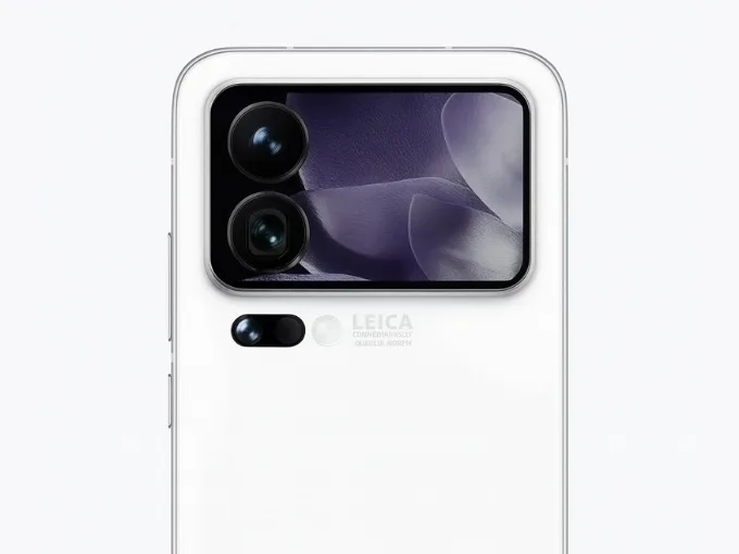 Xiaomi 16 Pro Max có thể sở hữu viên pin lớn nhất trong toàn bộ dòng sản phẩm