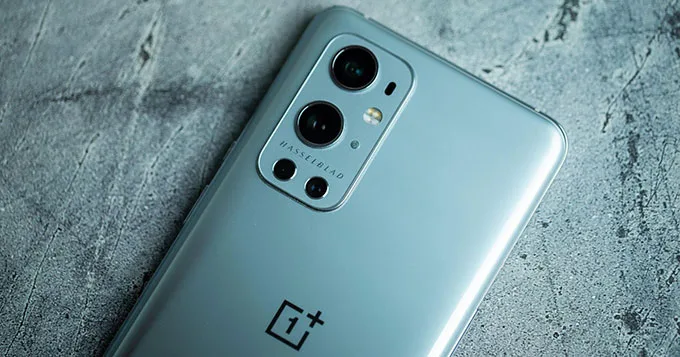 oneplus-9-pro-xtmobile