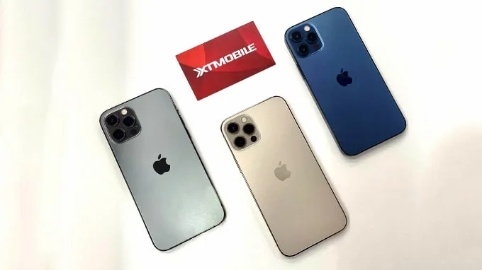 iphone12-pro-tai-xtmobile