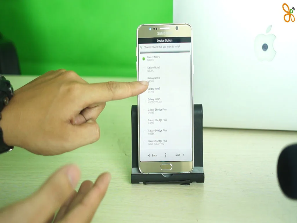 Up-rom-S8-cho-Note-5_14