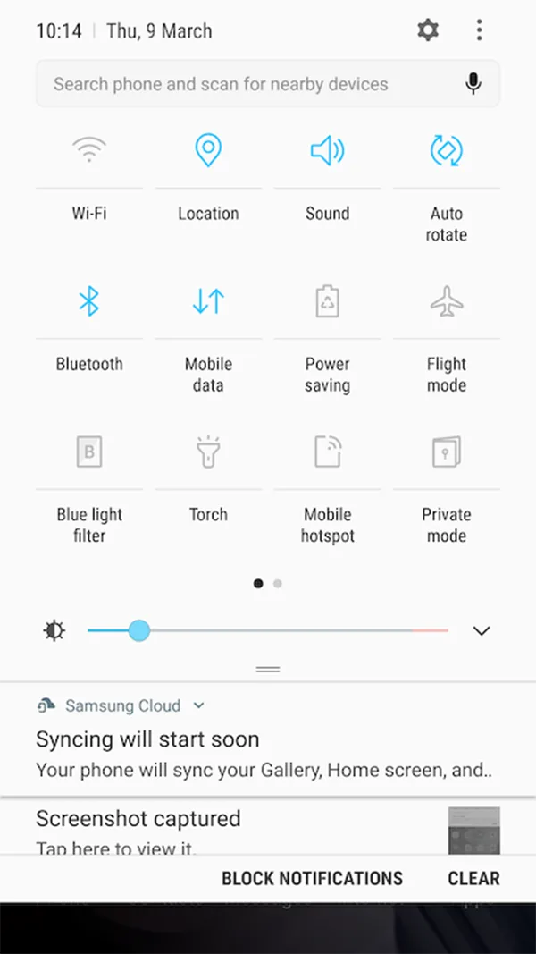 s6-s6-edge-cap-nhat-android-7-nougat_4