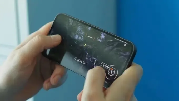 Pixel 10a sử dụng chip Tensor G4 (tương tự Pixel 9a nhưng được tinh chỉnh thêm)
