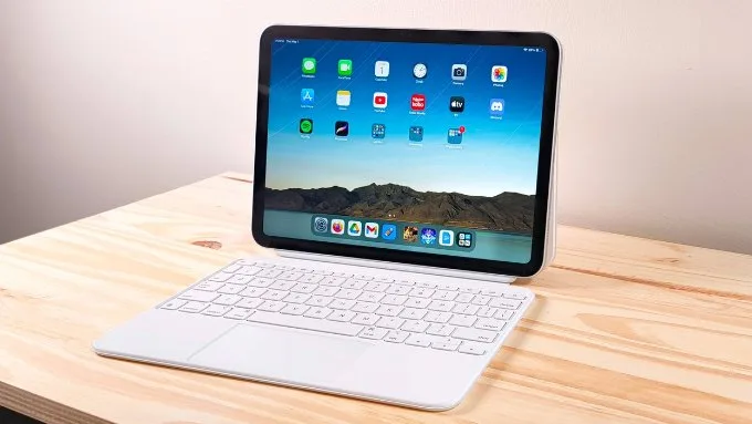 thiet-ke-man-hinh-ipad-a16-xtmobile
