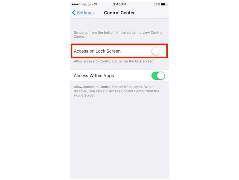 4_control-center-no-lock-screen_1