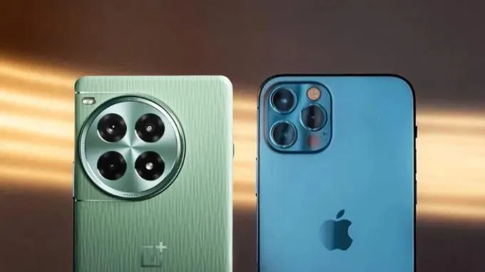 Hệ thống camera