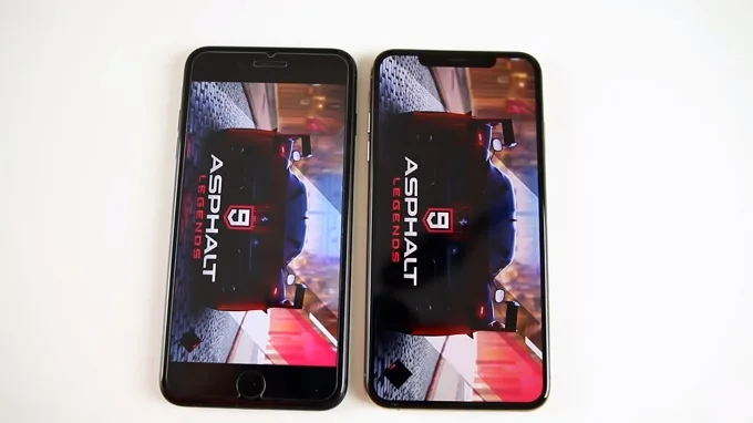 speed-test-iphone-7-plus-vs-xs-max-xtmobile