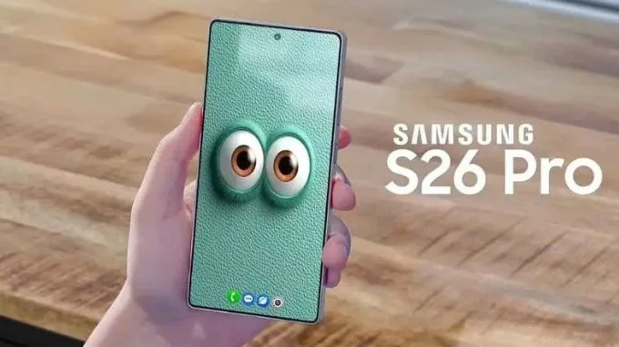 Samsung S26 Pro có ra mắt không? Câu trả lời từ các nguồn tin uy tín